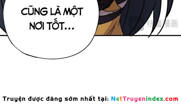 Toàn Dân Ngự Linh: Linh Sủng Của Ta Là Nữ Cường Thi Chapter 24 - 13