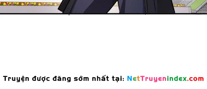 Toàn Dân Ngự Linh: Linh Sủng Của Ta Là Nữ Cường Thi Chapter 24 - 17