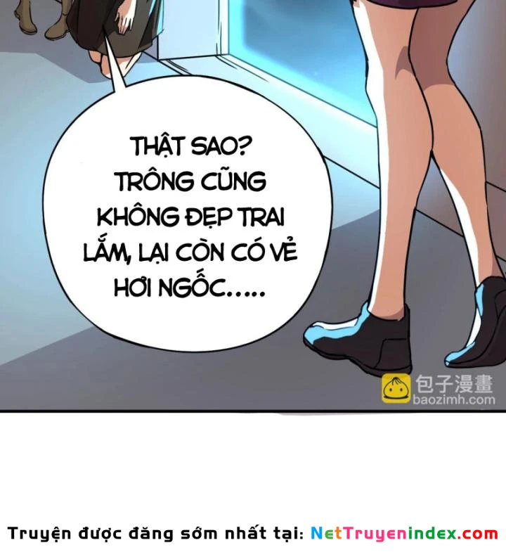 Toàn Dân Ngự Linh: Linh Sủng Của Ta Là Nữ Cường Thi Chapter 24 - 25