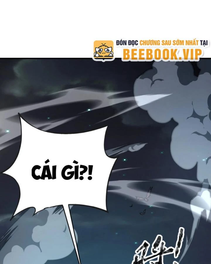 Toàn Dân Ngự Linh: Linh Sủng Của Ta Là Nữ Cường Thi Chapter 24 - 36