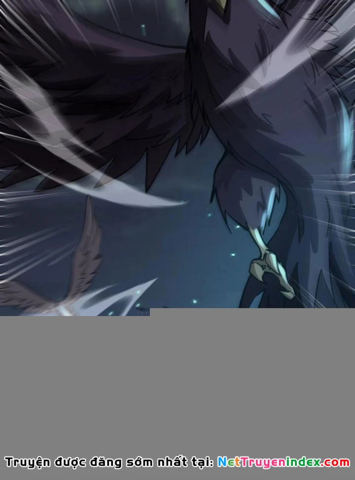 Toàn Dân Ngự Linh: Linh Sủng Của Ta Là Nữ Cường Thi Chapter 24 - 44