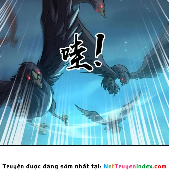 Toàn Dân Ngự Linh: Linh Sủng Của Ta Là Nữ Cường Thi Chapter 24 - 45