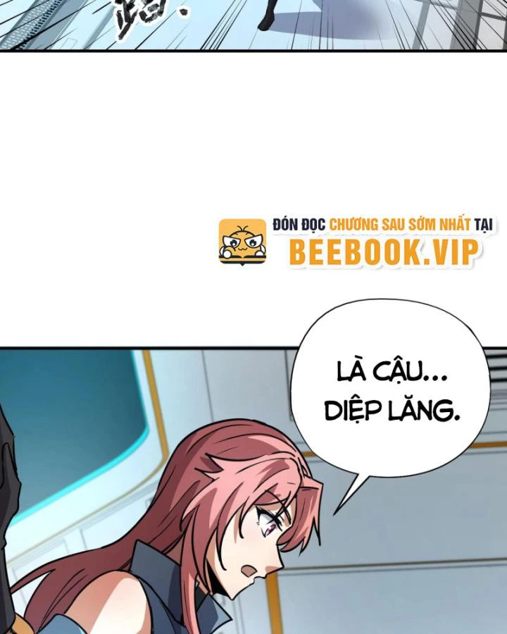Toàn Dân Ngự Linh: Linh Sủng Của Ta Là Nữ Cường Thi Chapter 24 - 51