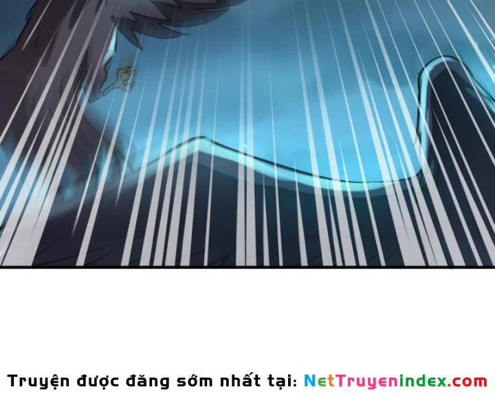 Toàn Dân Ngự Linh: Linh Sủng Của Ta Là Nữ Cường Thi Chapter 24 - 57