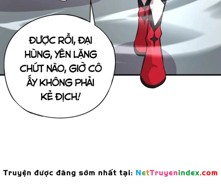 Toàn Dân Ngự Linh: Linh Sủng Của Ta Là Nữ Cường Thi Chapter 24 - 69
