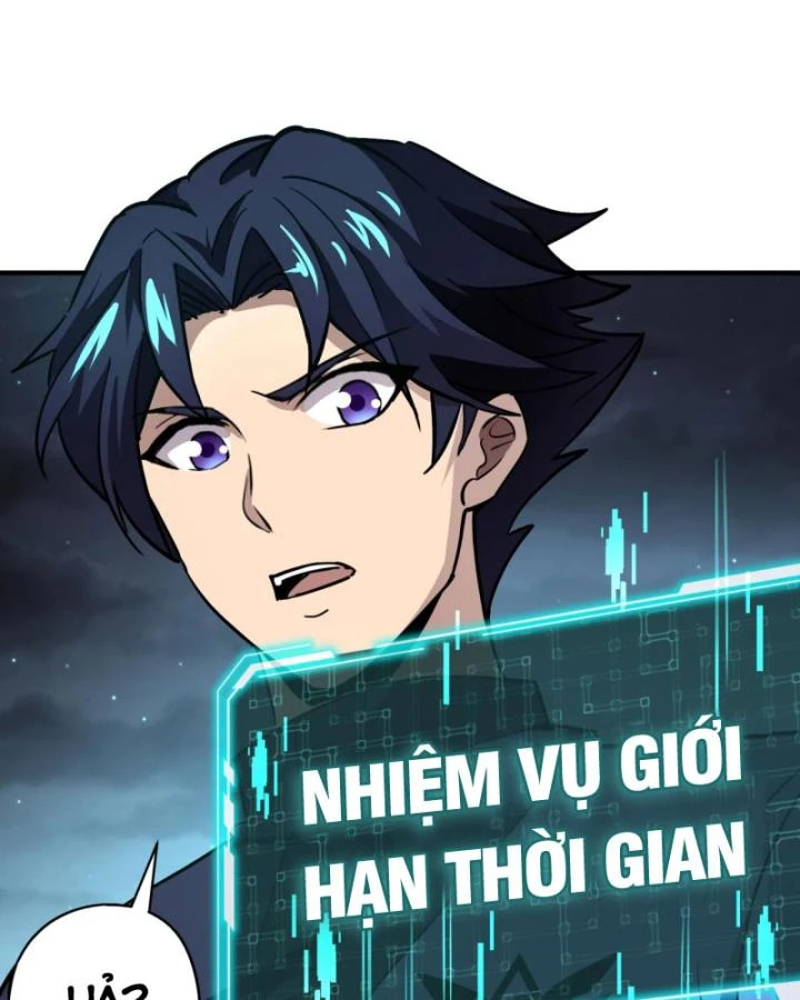 Toàn Dân Ngự Linh: Linh Sủng Của Ta Là Nữ Cường Thi Chapter 24 - 72