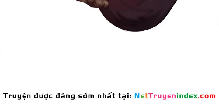Toàn Dân Ngự Linh: Linh Sủng Của Ta Là Nữ Cường Thi Chapter 24 - 85