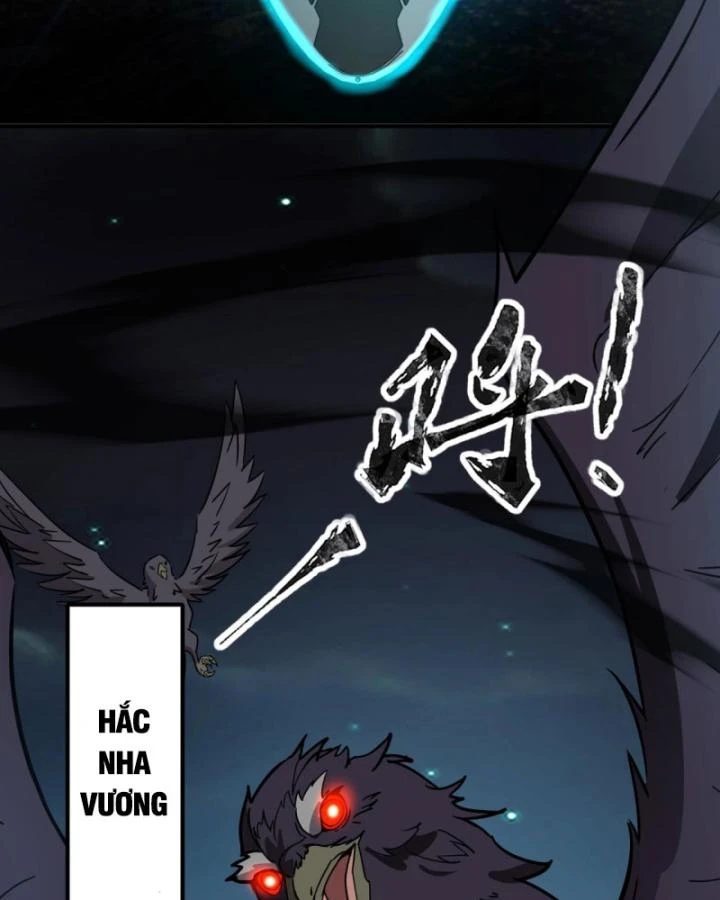 Toàn Dân Ngự Linh: Linh Sủng Của Ta Là Nữ Cường Thi Chapter 24 - 98