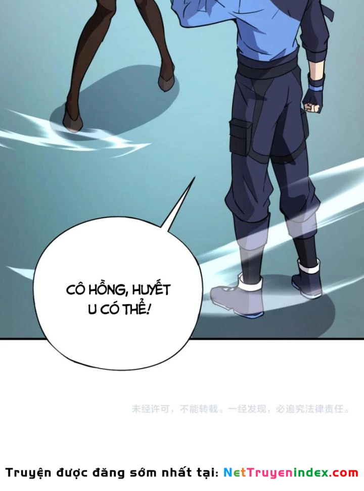Toàn Dân Ngự Linh: Linh Sủng Của Ta Là Nữ Cường Thi Chapter 24 - 109
