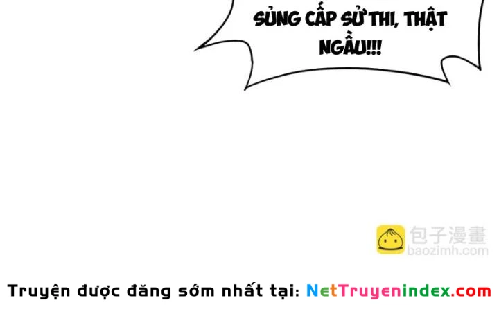 Toàn Dân Ngự Linh: Linh Sủng Của Ta Là Nữ Cường Thi Chapter 26 - 5