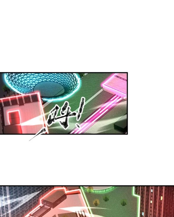 Toàn Dân Ngự Linh: Linh Sủng Của Ta Là Nữ Cường Thi Chapter 26 - 6