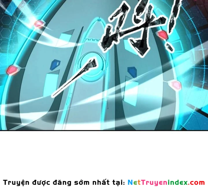 Toàn Dân Ngự Linh: Linh Sủng Của Ta Là Nữ Cường Thi Chapter 26 - 8