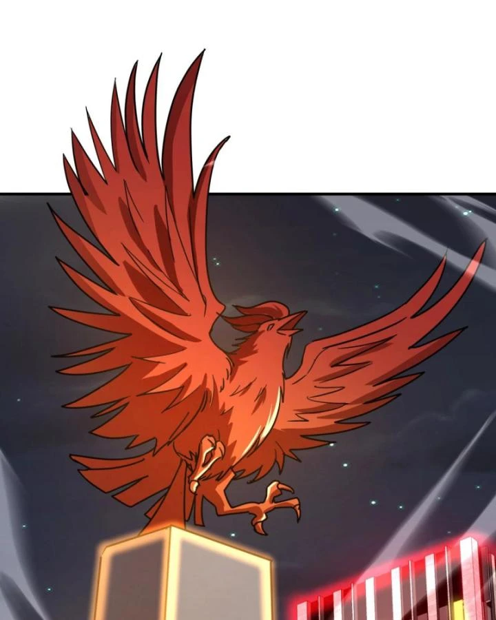 Toàn Dân Ngự Linh: Linh Sủng Của Ta Là Nữ Cường Thi Chapter 26 - 9