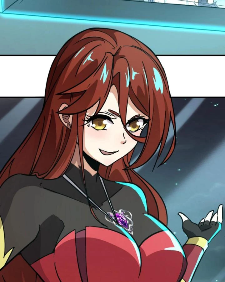 Toàn Dân Ngự Linh: Linh Sủng Của Ta Là Nữ Cường Thi Chapter 26 - 13