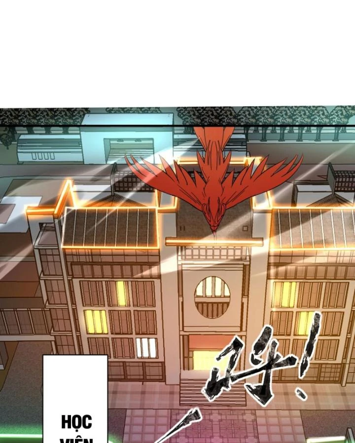 Toàn Dân Ngự Linh: Linh Sủng Của Ta Là Nữ Cường Thi Chapter 26 - 15