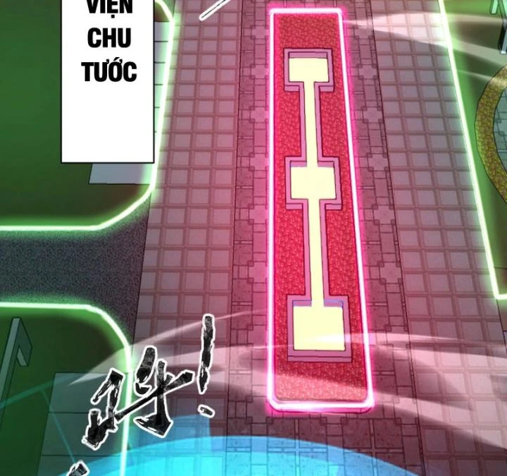 Toàn Dân Ngự Linh: Linh Sủng Của Ta Là Nữ Cường Thi Chapter 26 - 16