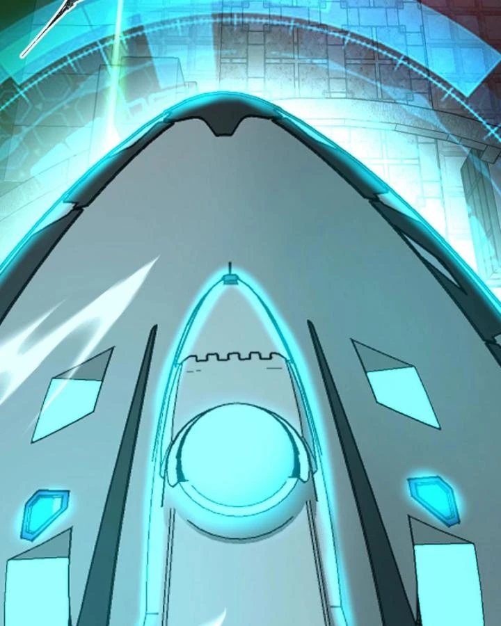 Toàn Dân Ngự Linh: Linh Sủng Của Ta Là Nữ Cường Thi Chapter 26 - 17