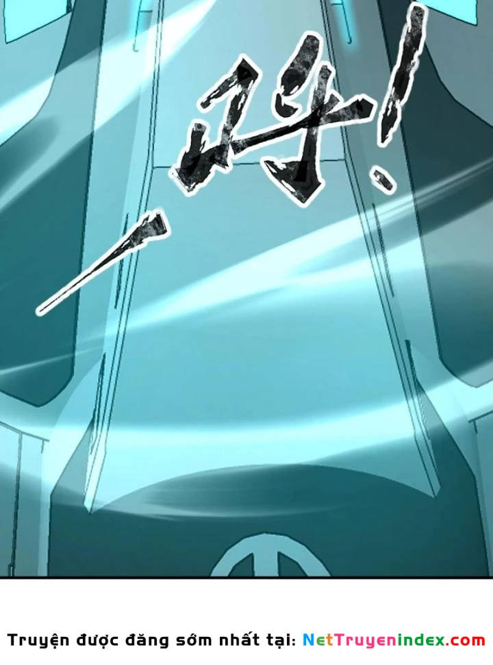 Toàn Dân Ngự Linh: Linh Sủng Của Ta Là Nữ Cường Thi Chapter 26 - 18