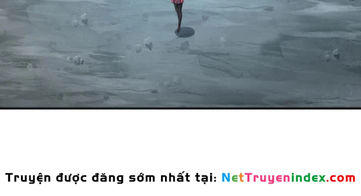 Toàn Dân Ngự Linh: Linh Sủng Của Ta Là Nữ Cường Thi Chapter 26 - 20