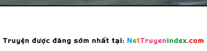 Toàn Dân Ngự Linh: Linh Sủng Của Ta Là Nữ Cường Thi Chapter 26 - 24