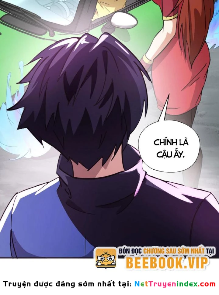 Toàn Dân Ngự Linh: Linh Sủng Của Ta Là Nữ Cường Thi Chapter 26 - 26