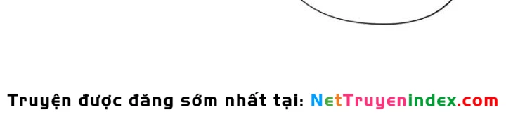 Toàn Dân Ngự Linh: Linh Sủng Của Ta Là Nữ Cường Thi Chapter 26 - 36