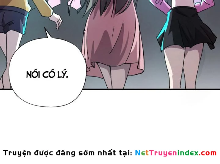 Toàn Dân Ngự Linh: Linh Sủng Của Ta Là Nữ Cường Thi Chapter 26 - 40