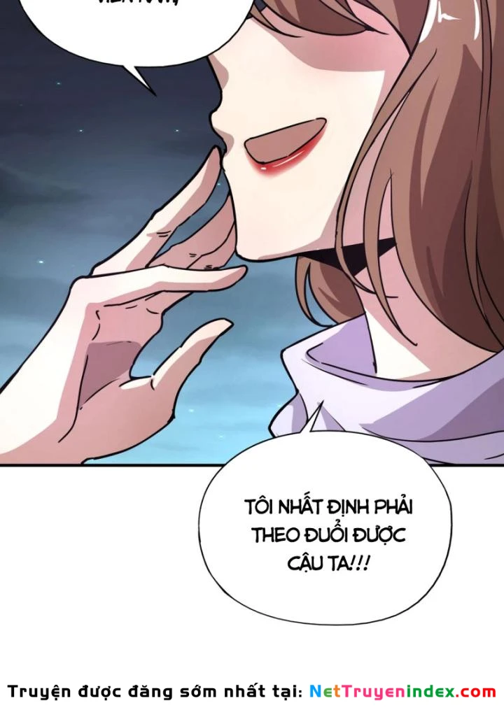 Toàn Dân Ngự Linh: Linh Sủng Của Ta Là Nữ Cường Thi Chapter 26 - 43