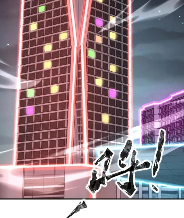 Toàn Dân Ngự Linh: Linh Sủng Của Ta Là Nữ Cường Thi Chapter 26 - 46