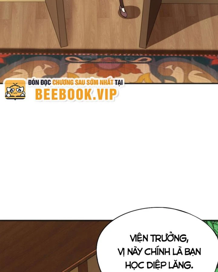 Toàn Dân Ngự Linh: Linh Sủng Của Ta Là Nữ Cường Thi Chapter 26 - 48