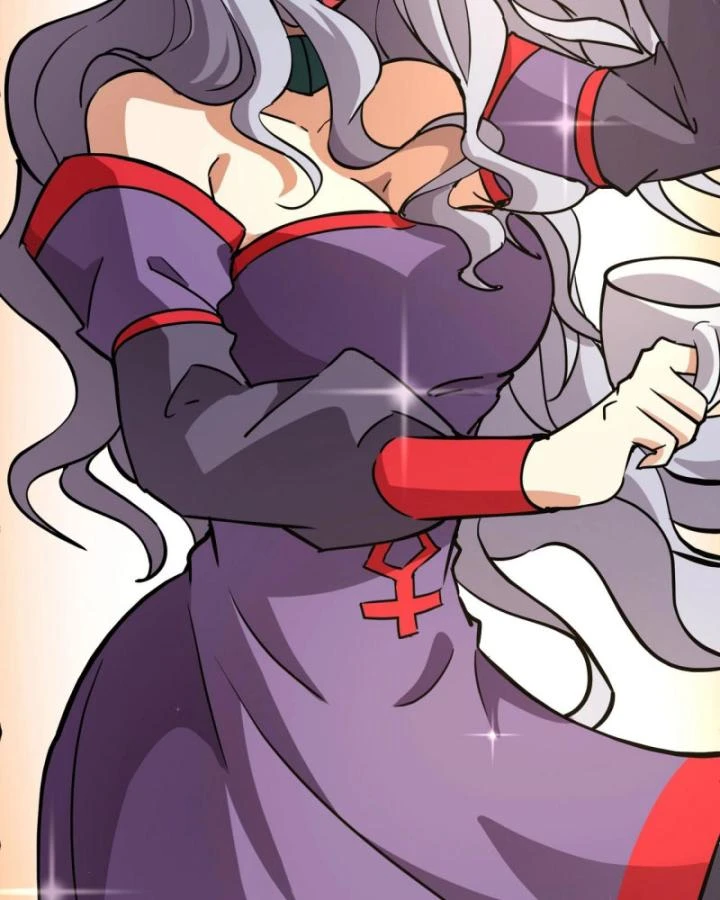 Toàn Dân Ngự Linh: Linh Sủng Của Ta Là Nữ Cường Thi Chapter 26 - 52