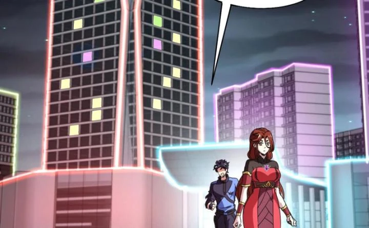 Toàn Dân Ngự Linh: Linh Sủng Của Ta Là Nữ Cường Thi Chapter 26 - 61