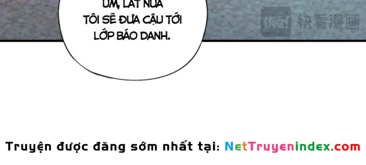 Toàn Dân Ngự Linh: Linh Sủng Của Ta Là Nữ Cường Thi Chapter 26 - 65