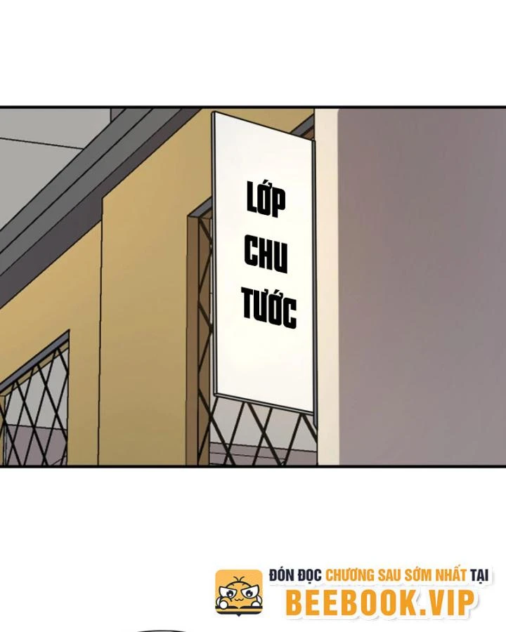 Toàn Dân Ngự Linh: Linh Sủng Của Ta Là Nữ Cường Thi Chapter 26 - 66