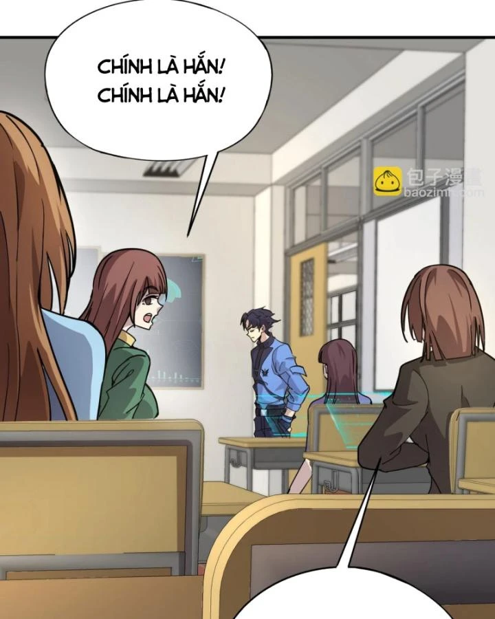 Toàn Dân Ngự Linh: Linh Sủng Của Ta Là Nữ Cường Thi Chapter 26 - 67