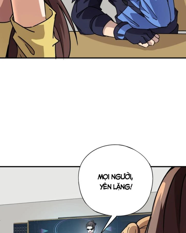 Toàn Dân Ngự Linh: Linh Sủng Của Ta Là Nữ Cường Thi Chapter 26 - 71