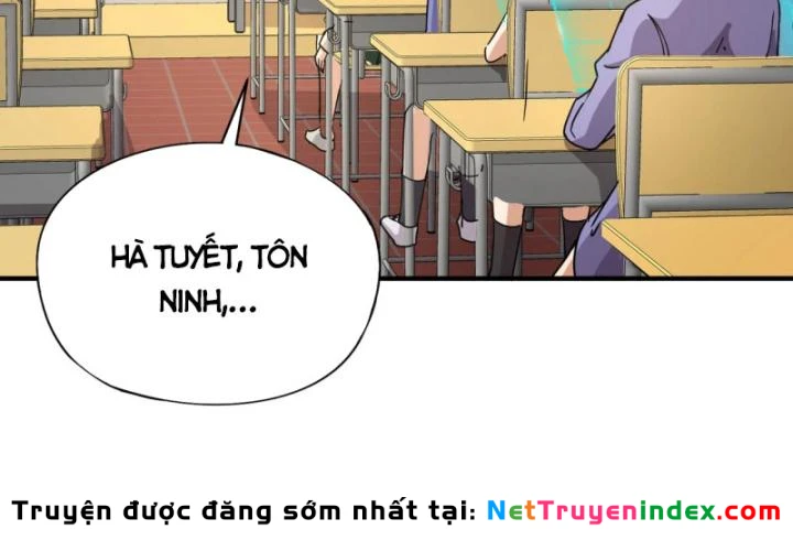 Toàn Dân Ngự Linh: Linh Sủng Của Ta Là Nữ Cường Thi Chapter 26 - 76