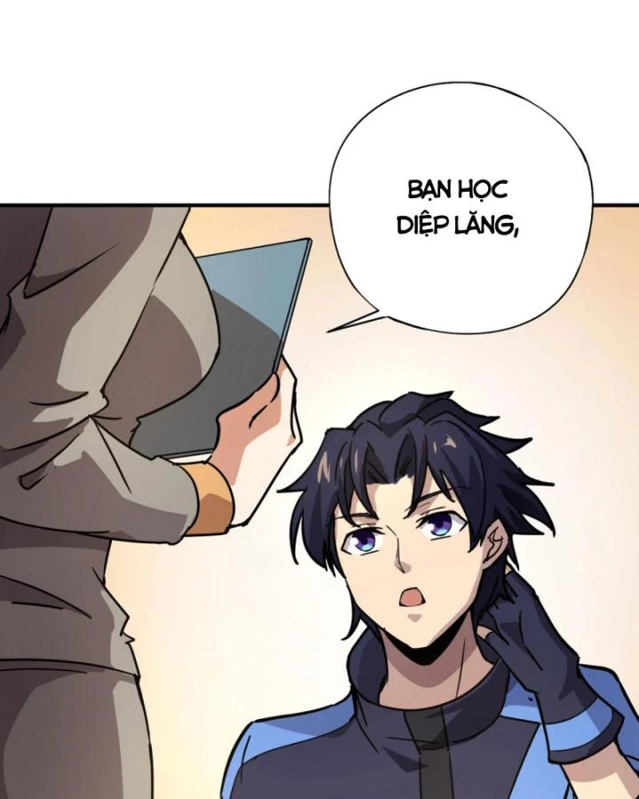 Toàn Dân Ngự Linh: Linh Sủng Của Ta Là Nữ Cường Thi Chapter 26 - 77