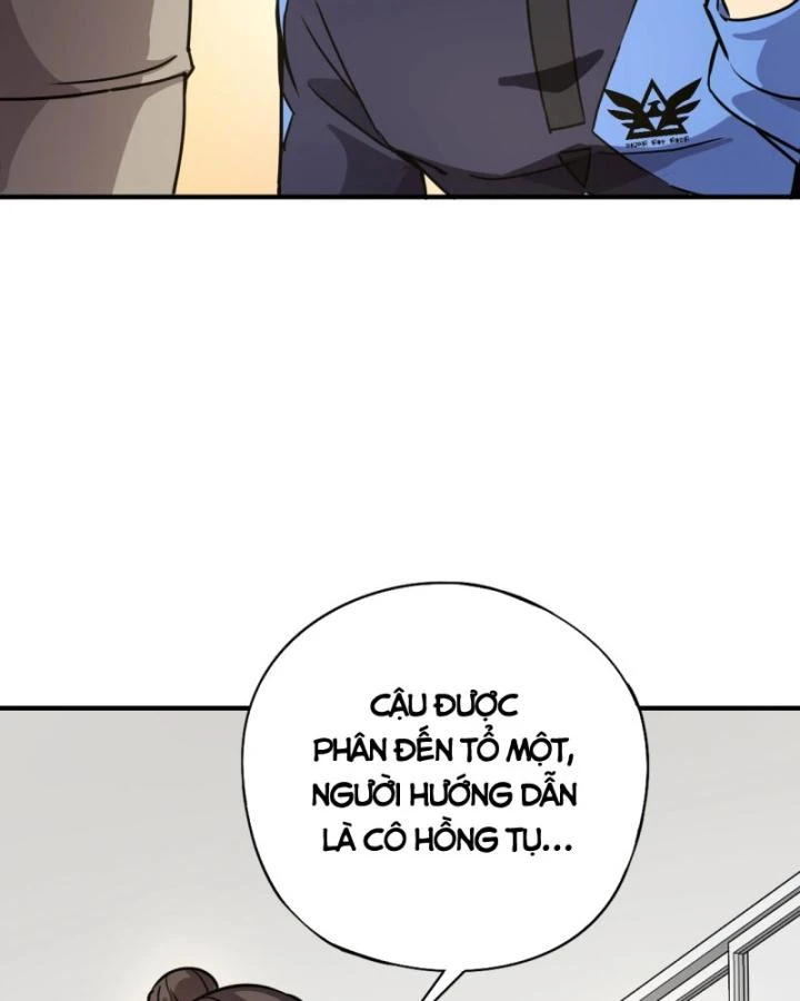 Toàn Dân Ngự Linh: Linh Sủng Của Ta Là Nữ Cường Thi Chapter 26 - 78