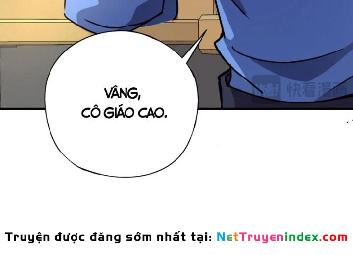 Toàn Dân Ngự Linh: Linh Sủng Của Ta Là Nữ Cường Thi Chapter 26 - 80