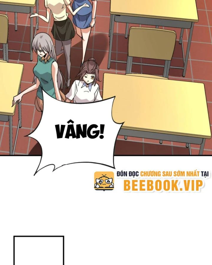 Toàn Dân Ngự Linh: Linh Sủng Của Ta Là Nữ Cường Thi Chapter 26 - 85