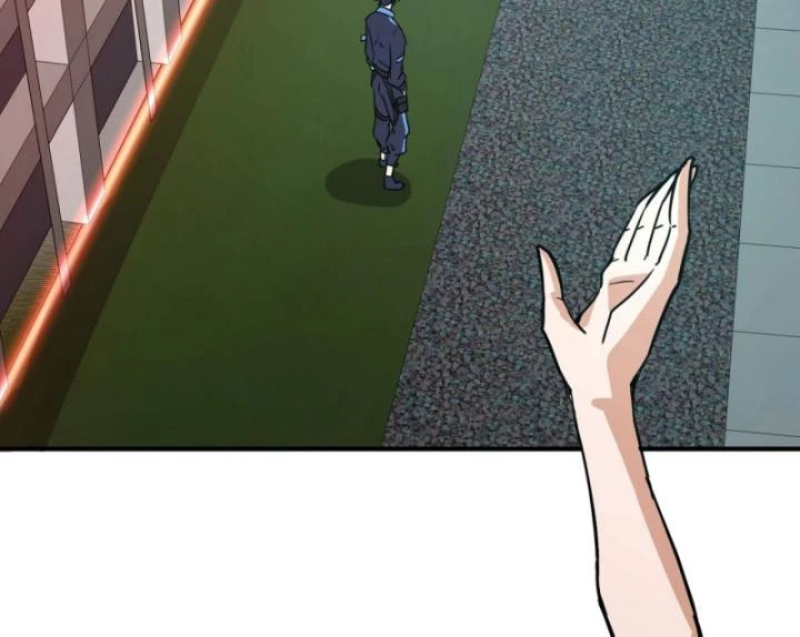 Toàn Dân Ngự Linh: Linh Sủng Của Ta Là Nữ Cường Thi Chapter 26 - 87