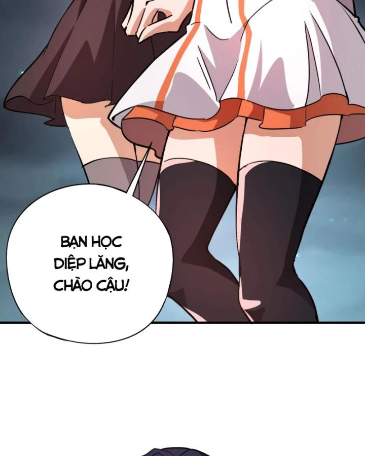 Toàn Dân Ngự Linh: Linh Sủng Của Ta Là Nữ Cường Thi Chapter 26 - 89