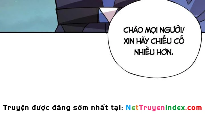 Toàn Dân Ngự Linh: Linh Sủng Của Ta Là Nữ Cường Thi Chapter 26 - 91