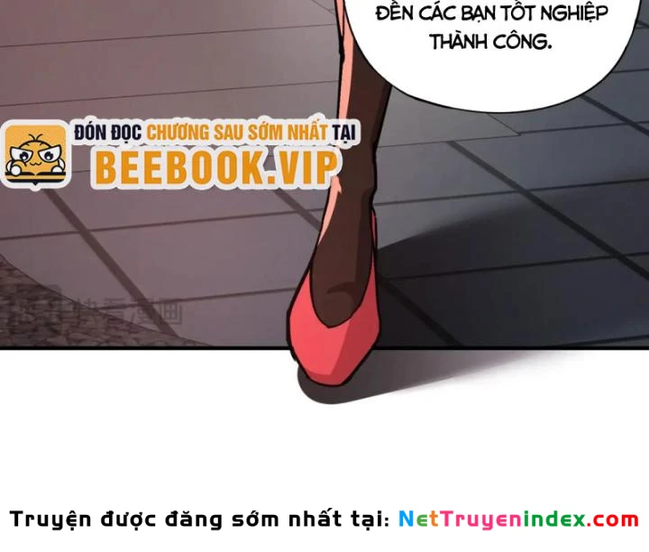 Toàn Dân Ngự Linh: Linh Sủng Của Ta Là Nữ Cường Thi Chapter 26 - 95