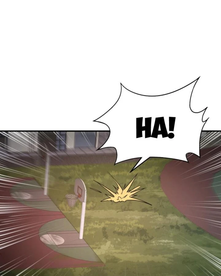 Toàn Dân Ngự Linh: Linh Sủng Của Ta Là Nữ Cường Thi Chapter 26 - 98