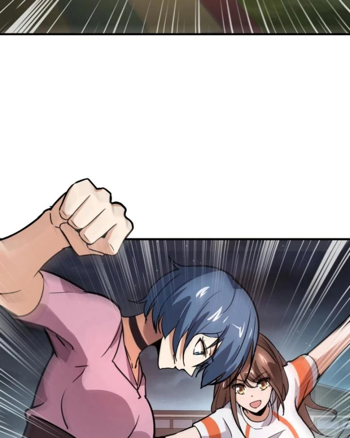 Toàn Dân Ngự Linh: Linh Sủng Của Ta Là Nữ Cường Thi Chapter 26 - 100