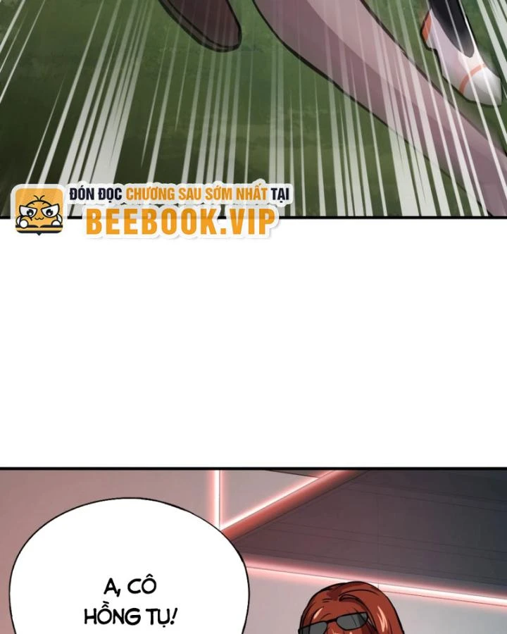 Toàn Dân Ngự Linh: Linh Sủng Của Ta Là Nữ Cường Thi Chapter 26 - 102