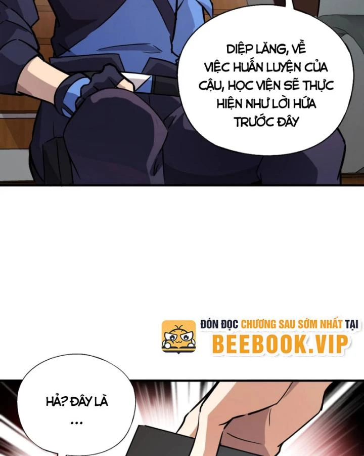 Toàn Dân Ngự Linh: Linh Sủng Của Ta Là Nữ Cường Thi Chapter 26 - 104