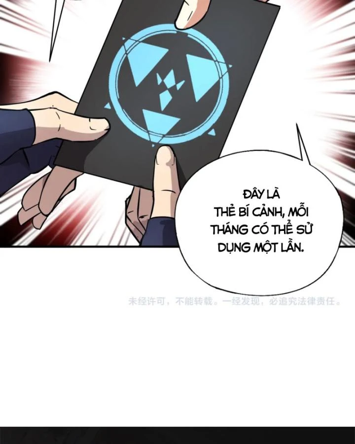 Toàn Dân Ngự Linh: Linh Sủng Của Ta Là Nữ Cường Thi Chapter 26 - 105